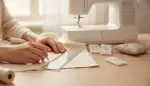 Abnäher richtig nähen: Passform perfektionieren