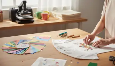 Dein ideales Plotterfolien Set finden