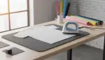 Die unverzichtbare Silikonmatte im Kreativ-Studio