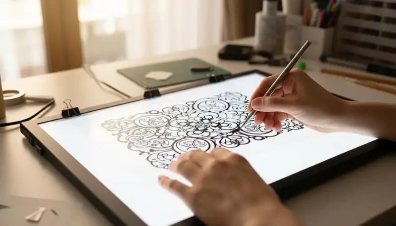 Entgitterungswerkzeug: Tipps für Präzision