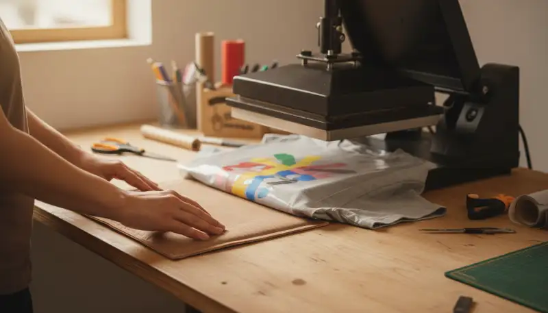 Hitzeschutz: Unverzichtbar für perfekte Ergebnisse