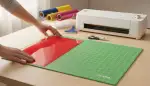 Schneidematten für Plotter: Perfekte Schnitte