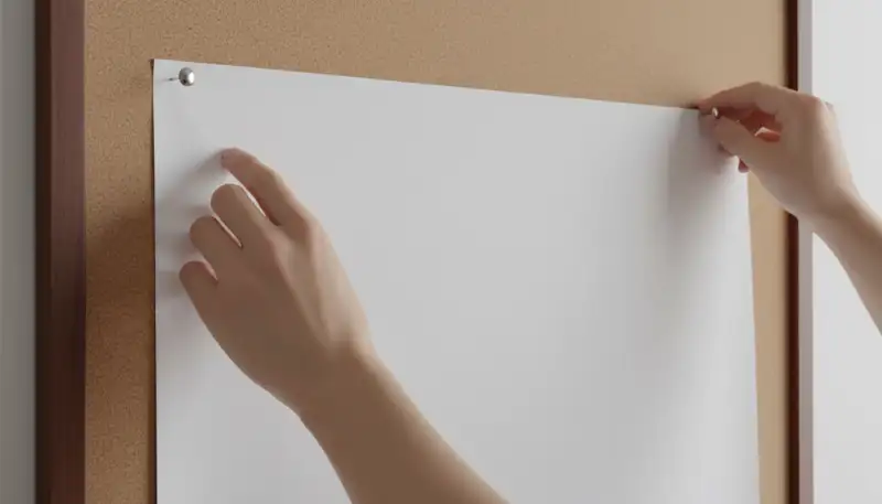 Schnittmuster anpassen: Perfekte Passform erzielen