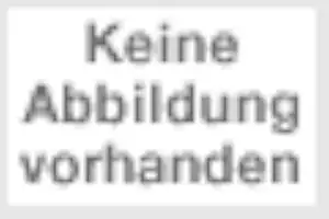 Android-Apps entwickeln für Einsteiger: Eigene Apps und Spiele mit Android Studi