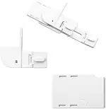 Brother Säumer-Set (für CV 2340/CV3440/CV3550)