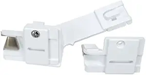 Brother CoverStitch Band-Einfass-Set für CV3440 / CV3550