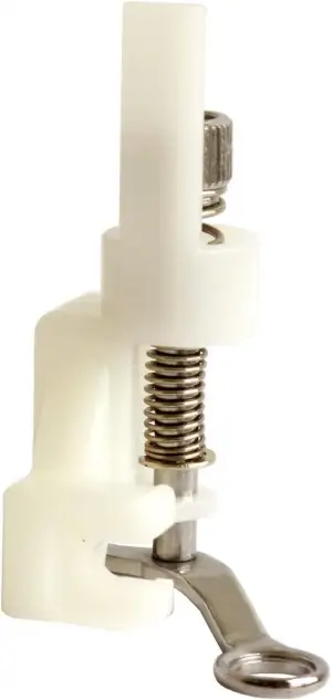 JUKI Geschlossener Quiltfuß