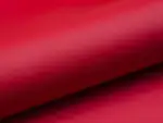 Lederkonzept 10 Meter Kunstleder Soft 010A Dunkelrot