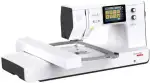 Bernette B70 Deco Stickmaschine