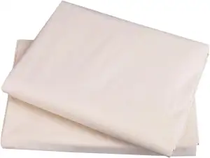 Leinenstoff Meterware - Polsterstoff - Leinentuch - 160 X 100 Cm, Meterware, Ein