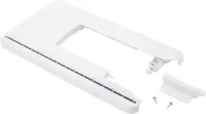 Brother Anschiebetisch WT7