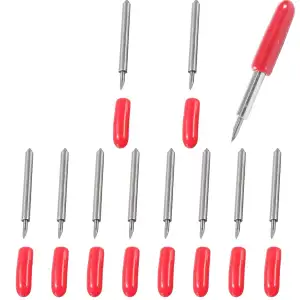 Roland Klingen, Klingen Vinyl Plotter | Roland Schneideplotter Vinyl Cutter | Sc