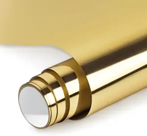 NANAPLUMS Plotterfolie Textil - PU Flexfolie Plotter Textil, Verwendet in Textil