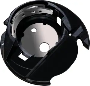 StitchTech Spulenkapsel kompatibel mit Brother und Babylock Nähmaschinen (XE7756