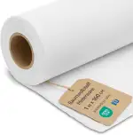 Stoff Meterware Baumwollstoff 1 M x 160 cm - Stoffe zum nähen aus reine baumwolle fabric futterst...