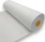 Volumfix Meterware - das beliebte aufbügelbares Volumenvlies für Taschen & Mäppchen Waschbar bei 40° (Preis per laufende Meter)