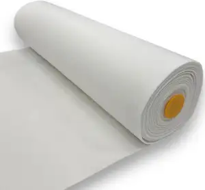 Volumfix Meterware - das beliebte aufbügelbares Volumenvlies für Taschen & Mäppc