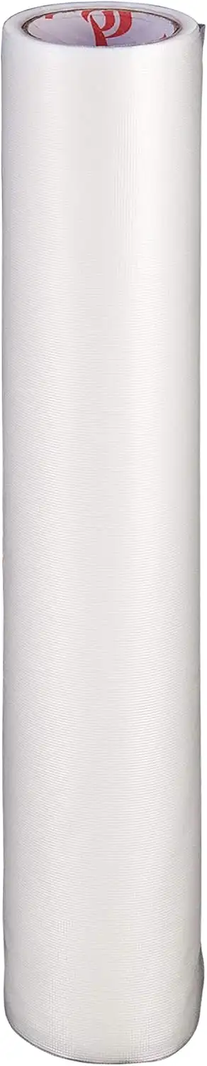 Simthread Wasserlöslicher-Film Stickfolie Wasserlöslich für stickerei stickmasch