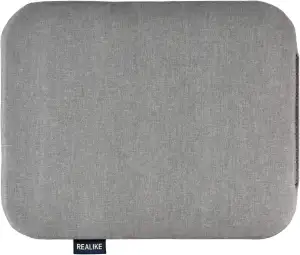 REALIKE Hitzepress Schutzmatte für Easy Press Hitzepressmaschinen und HTV Press 