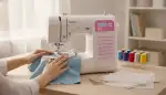 Kreativ Sticken: Dein Start in die Stickkunst