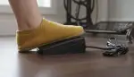 Perfekte Kontrolle: Nähmaschinen-Fußpedal verstehen