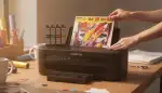Vielseitige Sublimationsdruck Materialien meistern