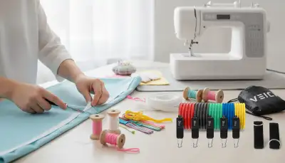 Gummiband Arten: Die richtige Wahl