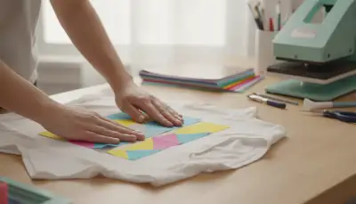 Textilfolie: Lange Freude am Design