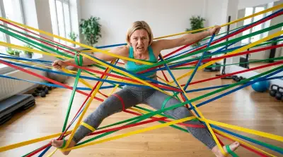 Die 8 besten Gummiband Sets im Vergleich (Juli 2026)