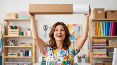 Die 5 besten Vinylfolien Plotter im Vergleich (Juli 2026)