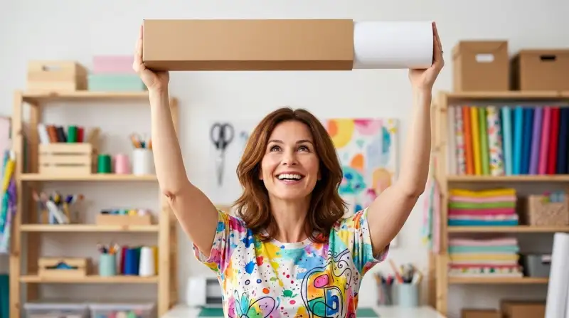 Die 5 besten Vinylfolien Plotter im Vergleich (Juli 2026)