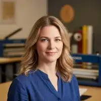 Renate Vogel