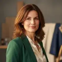 Tanja Möller