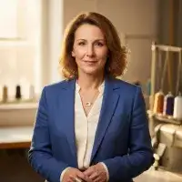 Marion Kessler